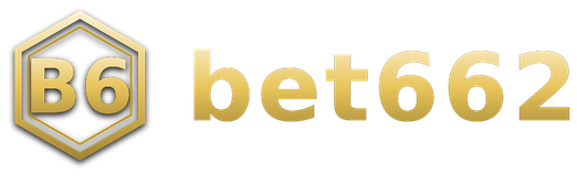bet662 logo