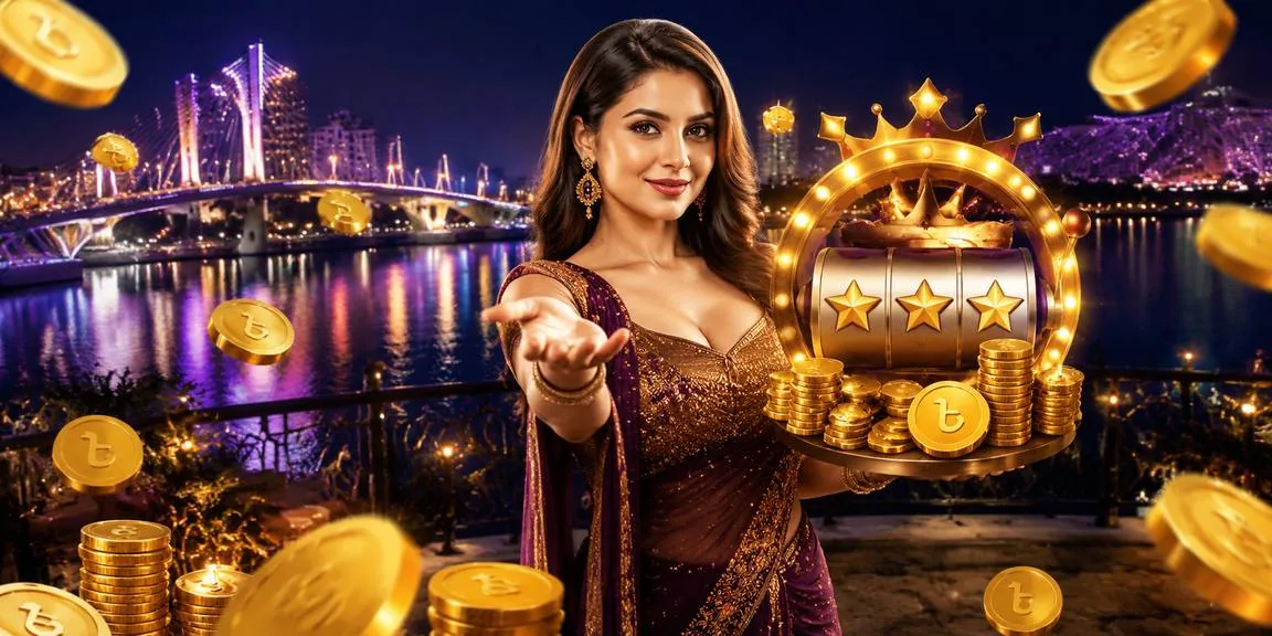bet662 Teen Patti PlayNow